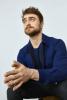 Daniel Radcliffe